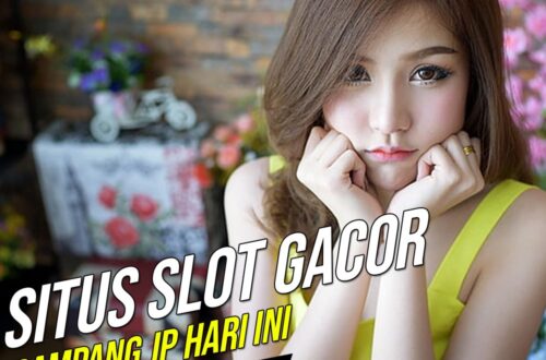 slot dana, slot, slot gacor, slot gacor hari ini, slot dana depo 5k, judi slot, dana slot, slot dana 5000, slot dana gacor, situs slot dana, slot dana deposit 5000